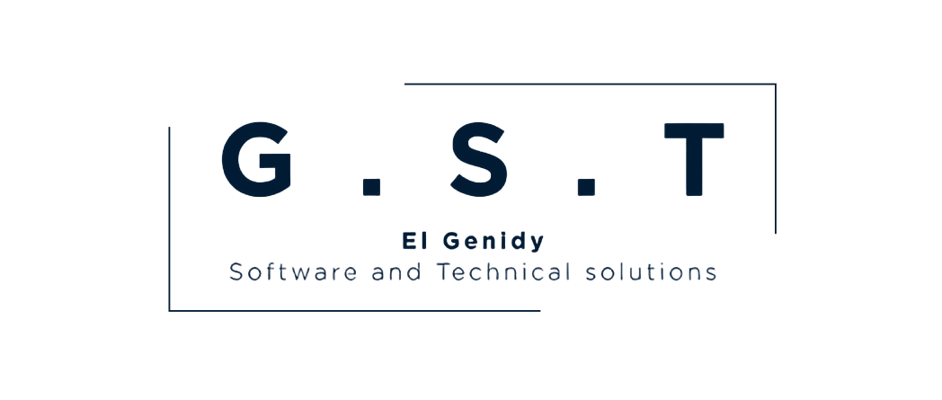 Webteck